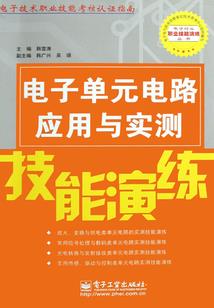 医手遮天之商女为尊