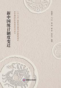 清风徐徐而归暖阳如期而至