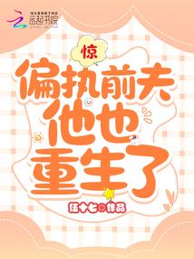 心之光语