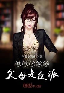 重返2018