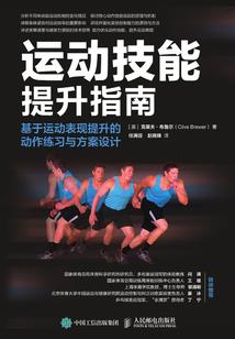 弑天醉剑