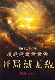 昨天依然旧时光
