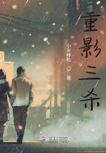 《弑魂录》