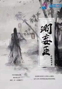 从此天涯陌路人