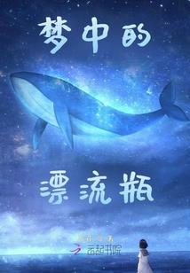 武之诀