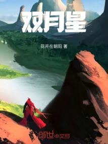 清朝出阁记