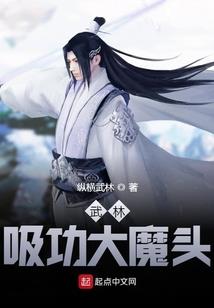 愿被世界温柔以待