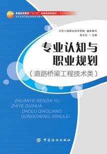 摆脱女神就从战5渣变无敌