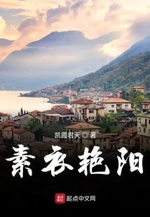 王者荣耀之你爆出的技能我收了