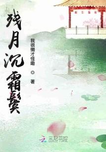 年开苍泽