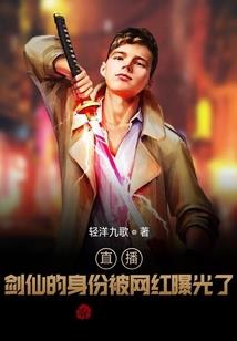刀剑神域之辉耀守护