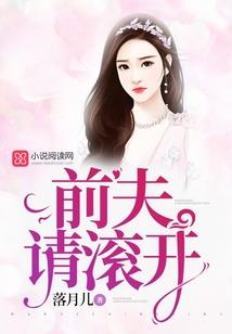 承诺兑现