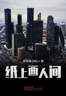 卿不负你容颜