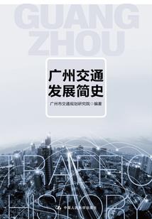 還是愛妳
