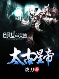 致我们无处安放的青春