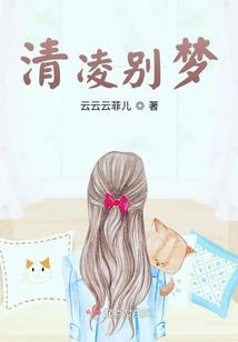 混沌元素师