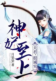 你是最闪亮的星