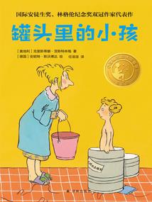 蘑菇屋：七岁女儿掌勺，馋哭全网