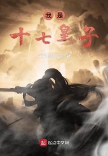 花落尘风遗紫衣