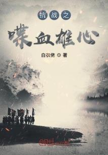 完美的奇遇