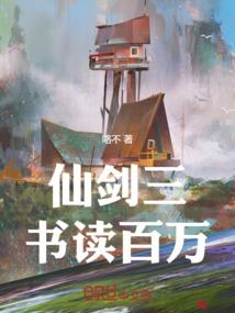 级品兵王回归