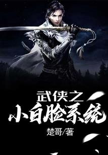 牧宋