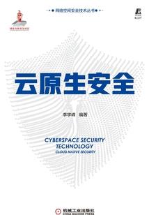 绝世毒女罂妃传说