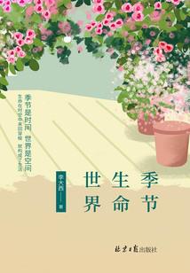 我的七日梦境