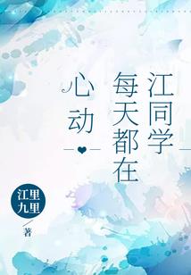 我大侄儿：建文帝