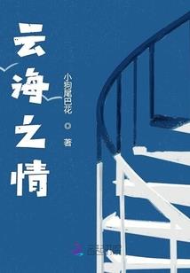 双言诀