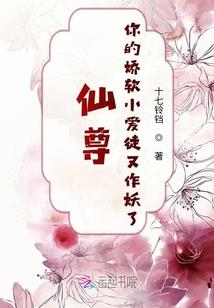 伪装公主的复仇恋