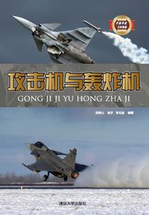 为你舍弃一切：愿来世再相会