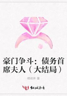 青春隐藏者