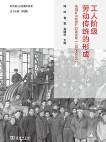 衣手遮天
