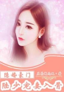 最漫长的战争
