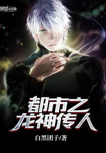 魔方空间，我能锚定未来