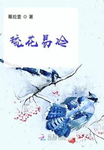宇智波斑见闻录
