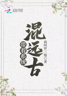 大道长生之衍天卦师