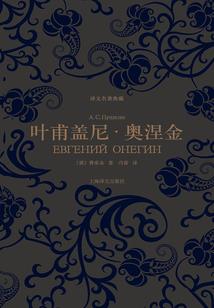 草帽海贼团的骑士