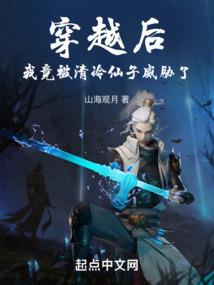 请你一笑真难