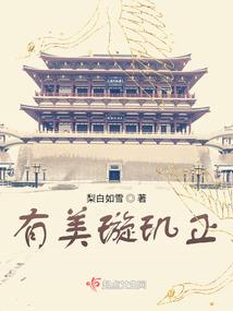 请允许我忘记你