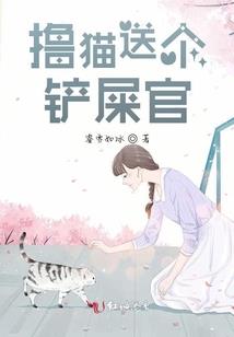 王氏双骄