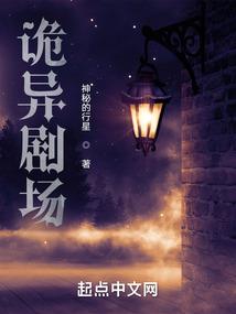 云间遥