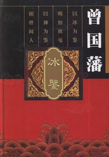 爱情走失在二零零二
