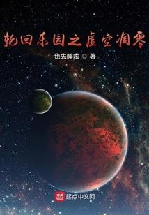 猫咪新语咖啡馆