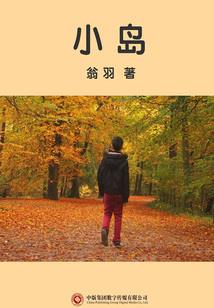 复仇三公主遇上冷酷王子
