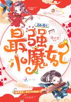 知途