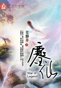 念无极