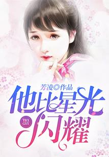 无限模拟器