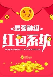 君与卿卿